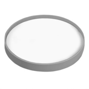 Vattensmink, burk 25 ml