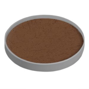 Vattensmink, burk 25 ml