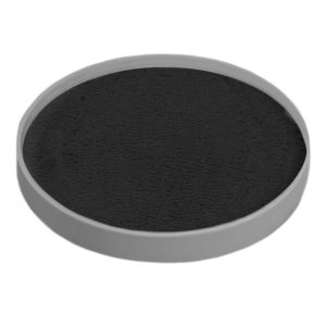 Vattensmink, burk 25 ml