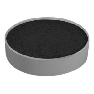 Vattensmink, burk 60 ml