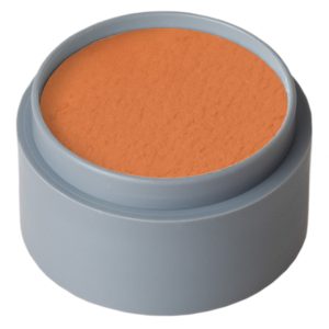 Vattensmink, burk 15 ml