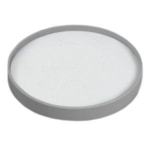 Vattensmink, burk 25 ml