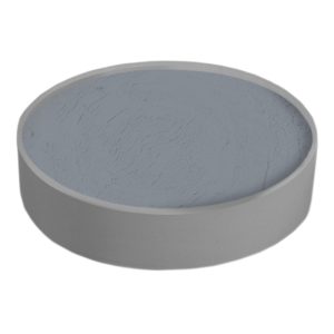 Vattensmink, burk 60 ml