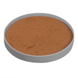 Vattensmink, burk 25 ml