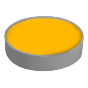 Vattensmink, burk 60 ml