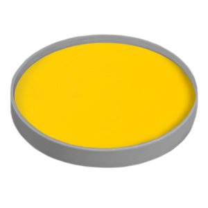 Vattensmink, burk 25 ml