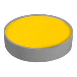 Vattensmink, burk 60 ml