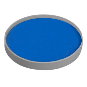 Vattensmink, burk 25 ml