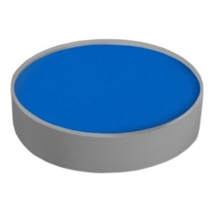 Vattensmink, burk 60 ml