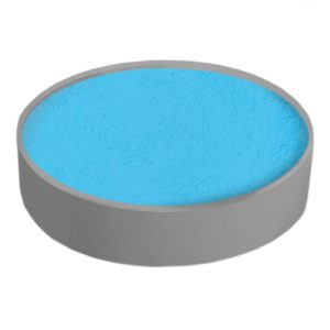 Vattensmink, burk 60 ml