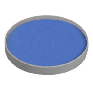 Vattensmink, burk 25 ml