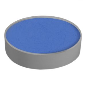 Vattensmink, burk 60 ml