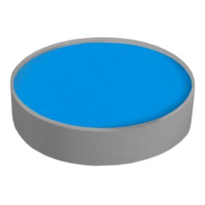 Vattensmink, burk 60 ml