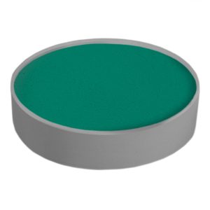 Vattensmink, burk 60 ml