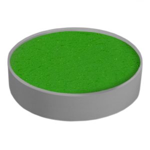 Vattensmink, burk 60 ml