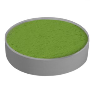 Vattensmink, burk 60 ml