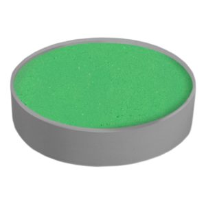 Vattensmink, burk 60 ml