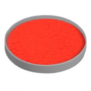 Vattensmink, burk 25 ml