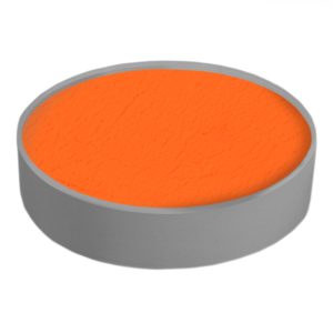 Vattensmink, burk 60 ml