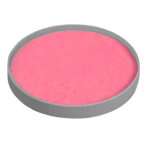 Vattensmink, burk 25 ml