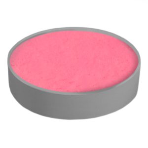 Vattensmink, burk 60 ml