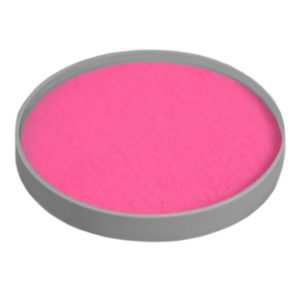 Vattensmink, burk 25 ml