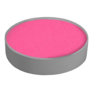 Vattensmink, burk 60 ml