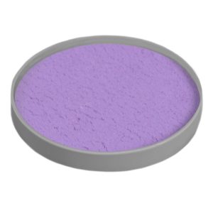 Vattensmink, burk 25 ml