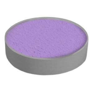 Vattensmink, burk 60 ml