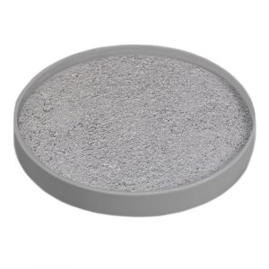 Pärlemor, burk 25 ml