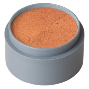 Pärlemor, burk 15 ml