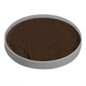 Vattensmink, burk 25 ml