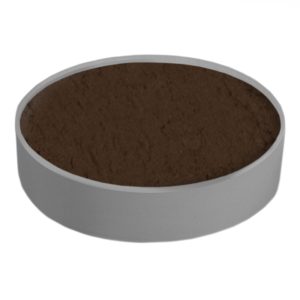 Vattensmink, burk 60 ml