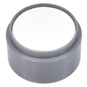 Fetsmink, burk 15 ml