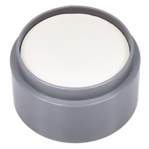 Fetsmink, burk 15 ml
