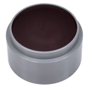Fetsmink, burk 15 ml