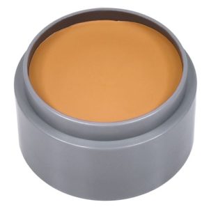 Fetsmink, burk 15 ml