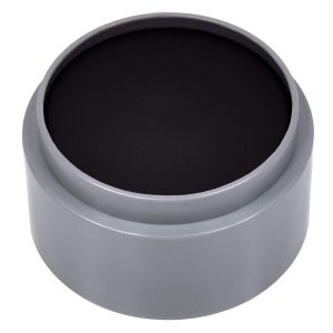 Fetsmink, burk 15 ml