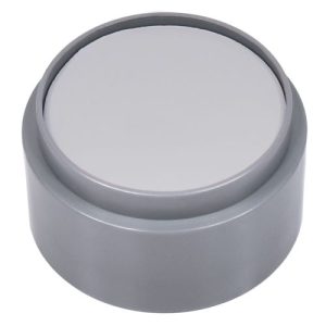 Fetsmink, burk 15 ml