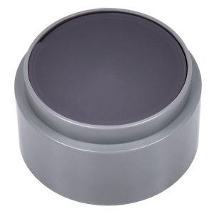 Fetsmink, burk 15 ml