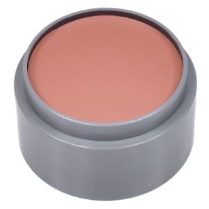 Fetsmink, burk 15 ml