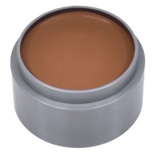 Fetsmink, burk 15 ml