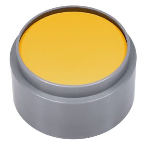 Fetsmink, burk 15 ml