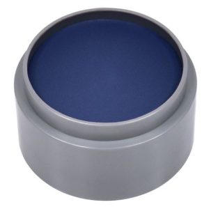 Fetsmink, burk 15 ml