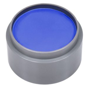 Fetsmink, burk 15 ml