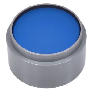 Fetsmink, burk 15 ml