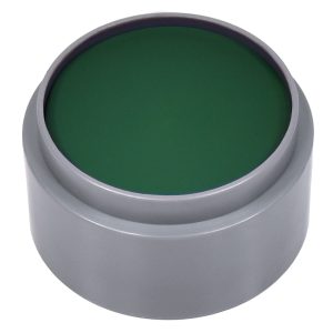 Fetsmink, burk 15 ml