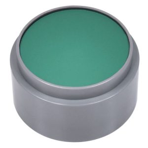 Fetsmink, burk 15 ml