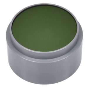 Fetsmink, burk 15 ml
