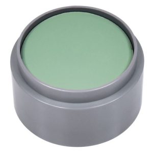 Fetsmink, burk 15 ml